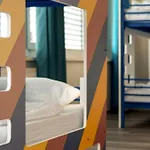 Hotel A&o Hauptbahnhof