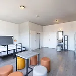 A&o Hauptbahnhof Graz