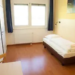 A&o Hauptbahnhof Hotel