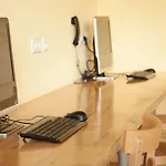 Hotel A&o Hauptbahnhof Graz