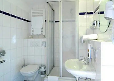 A&o Hauptbahnhof 2* グラーツ